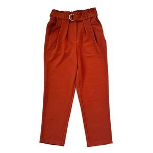 Forever 21 Trousers Size Small